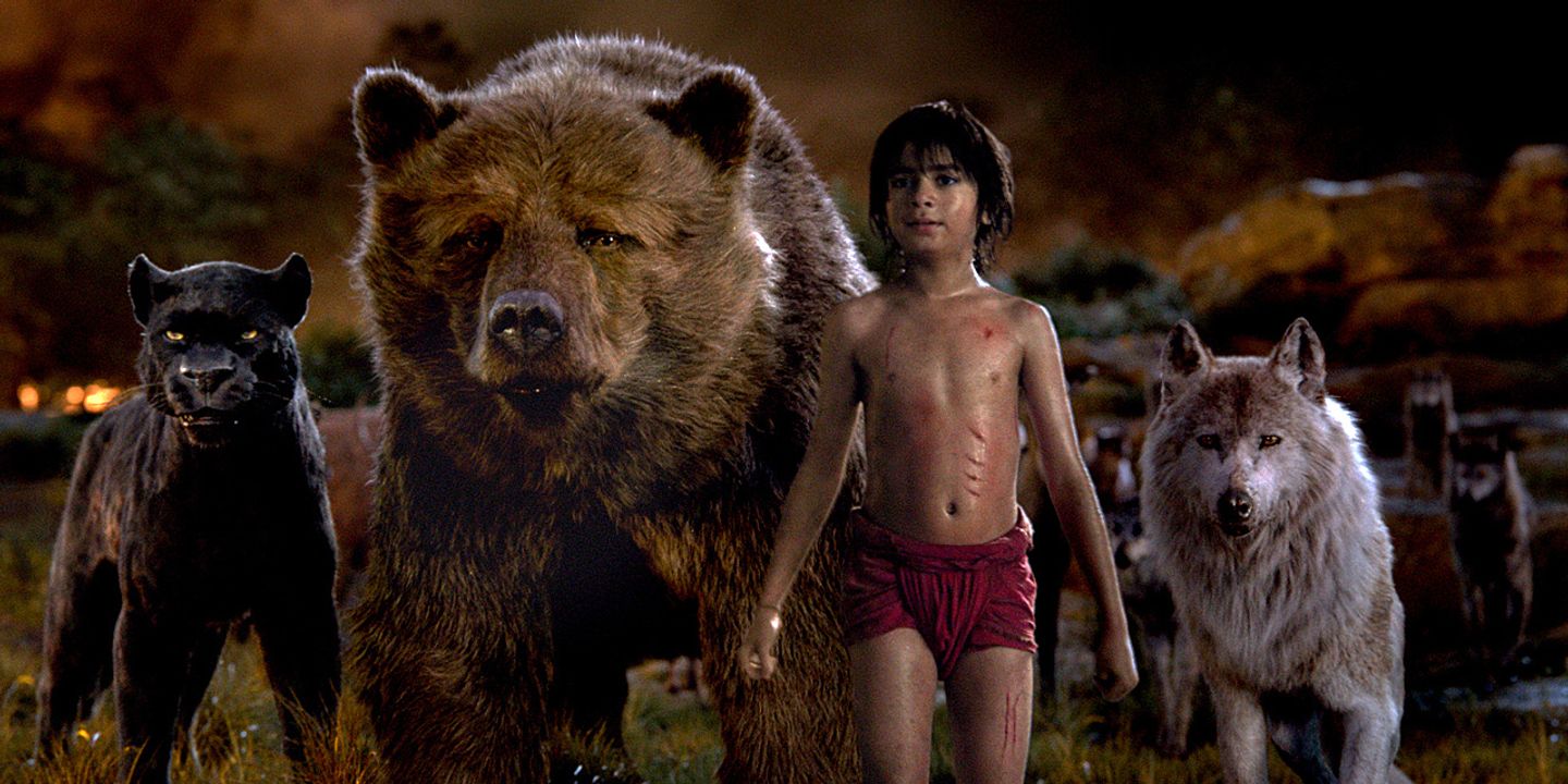 the-jungle-book-cast.jpg