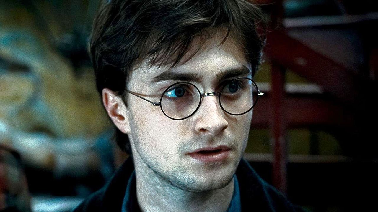 hp7.jpg