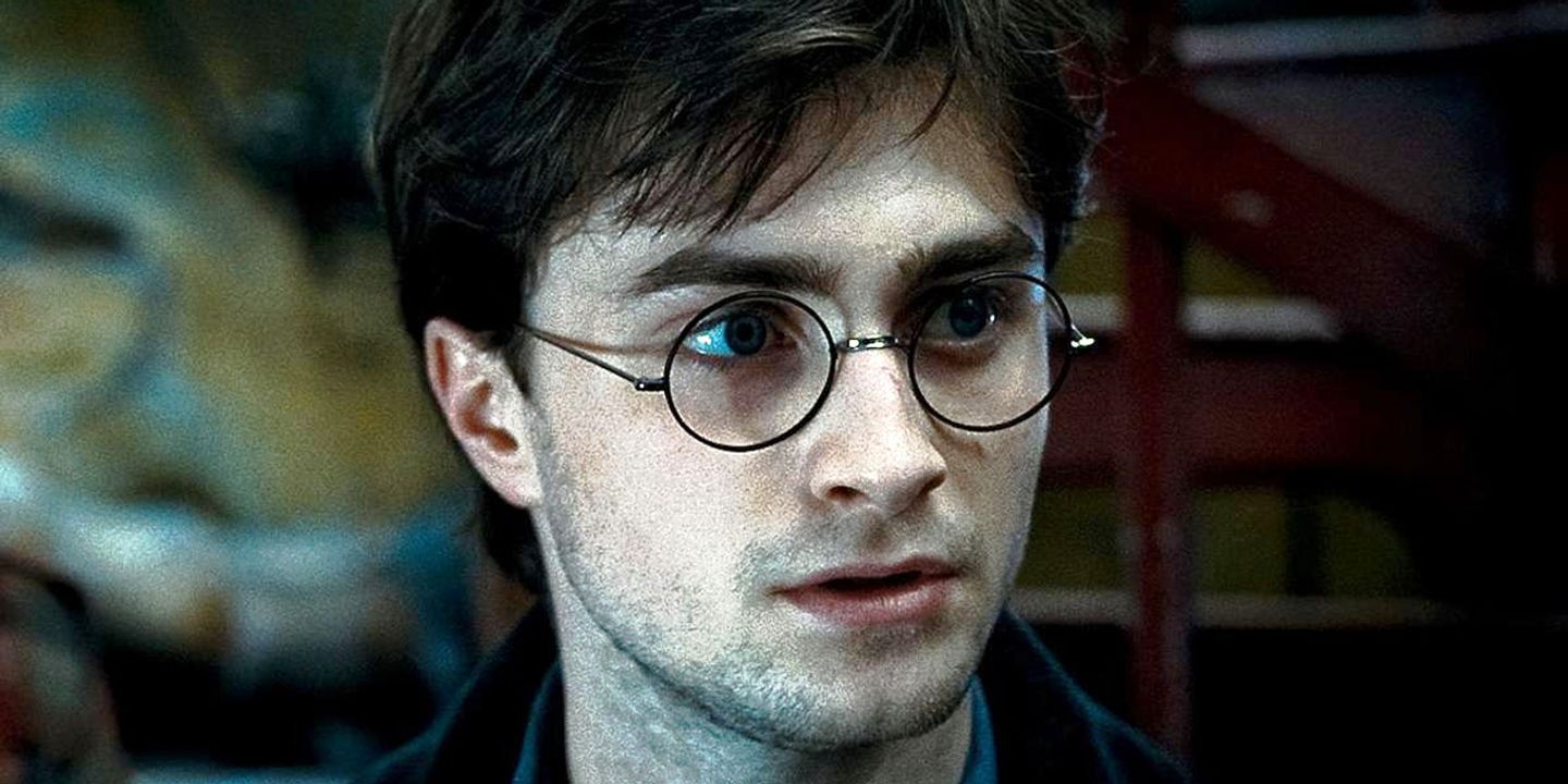 hp7.jpg