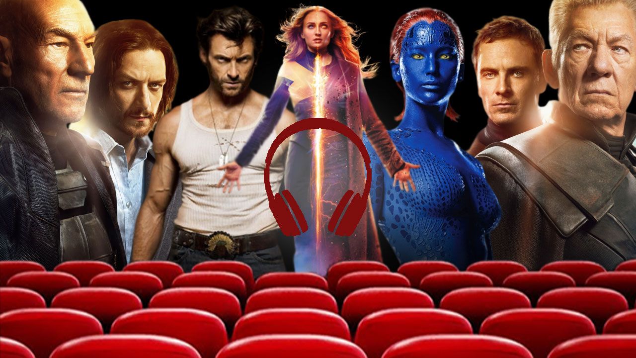 x-men-podcast.jpg