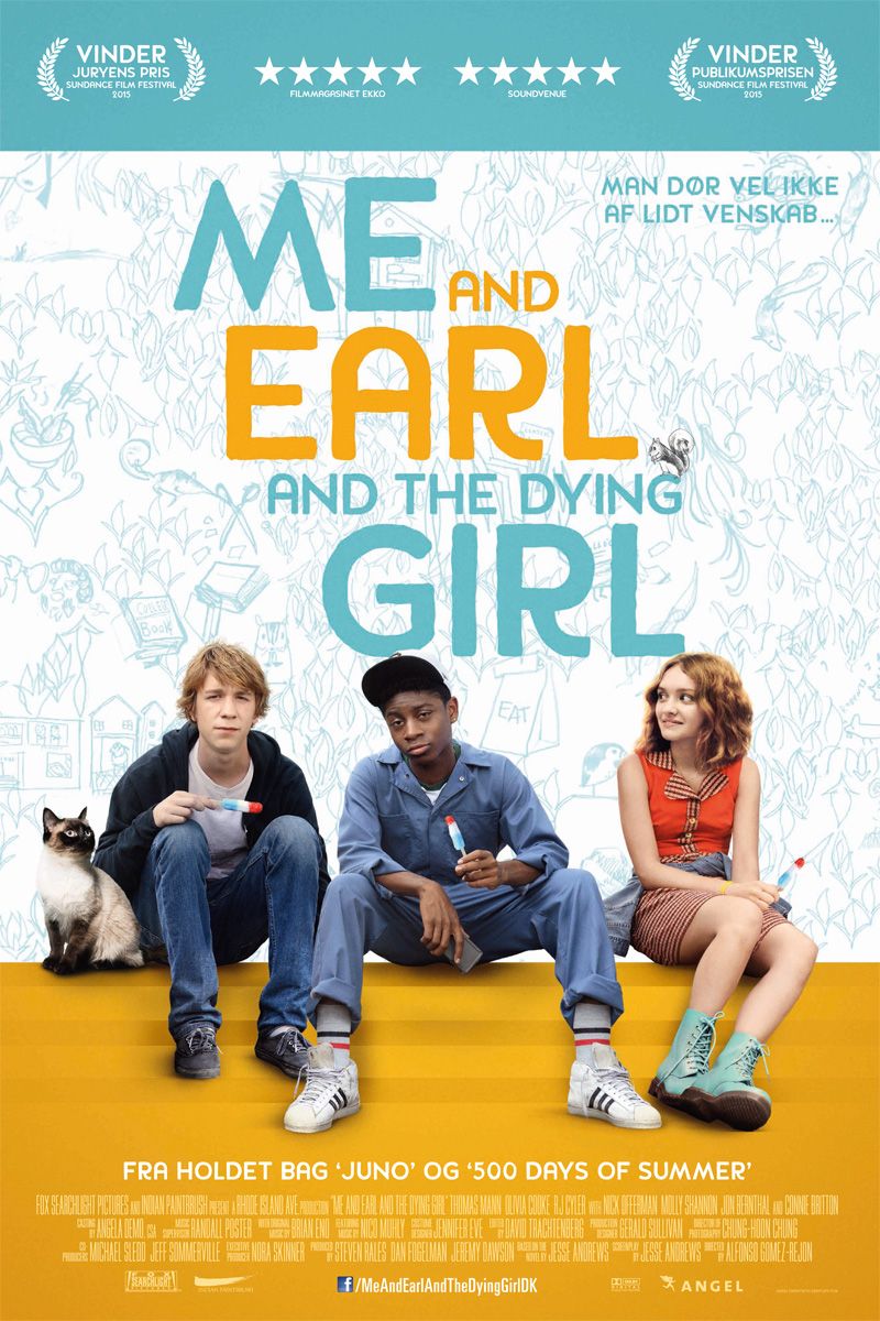 meandearl1280.jpg