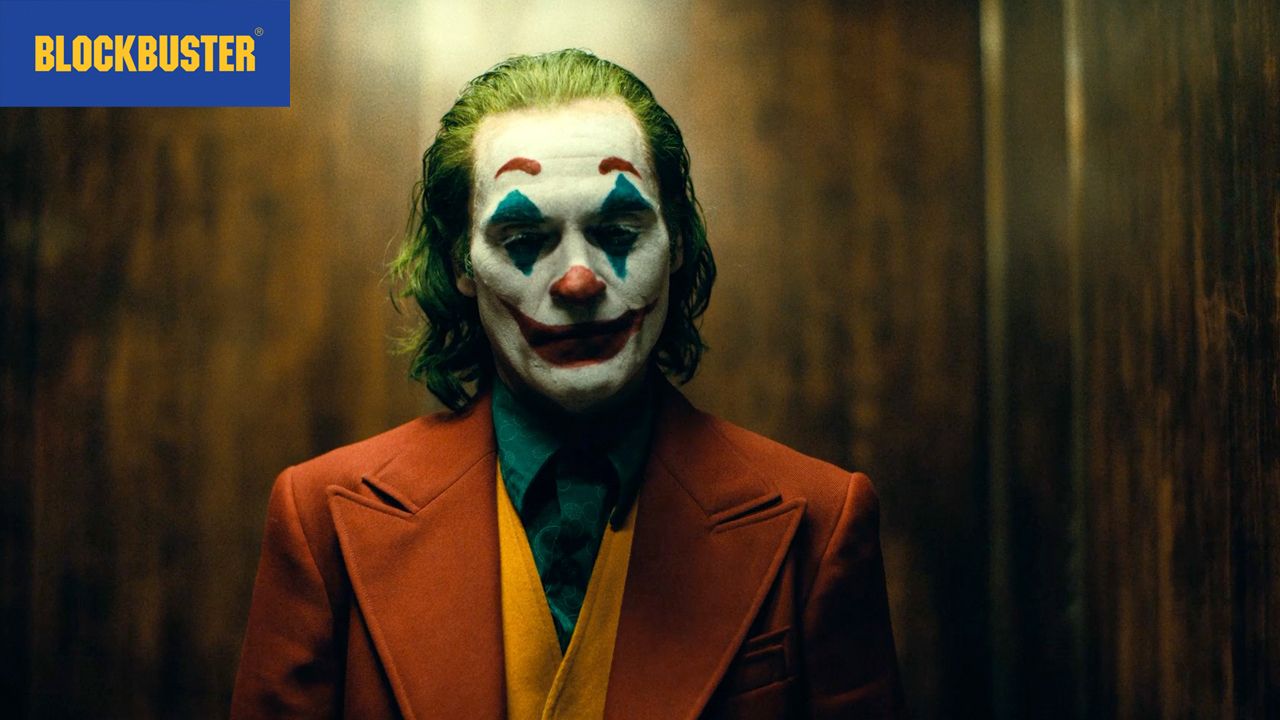 joker-trailer-image-60_0.jpg