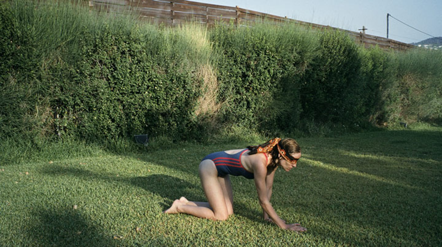 dogtooth04.jpg
