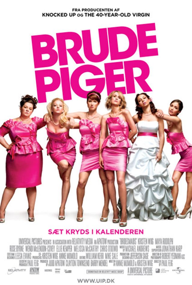 bridesmaidspromo.jpg