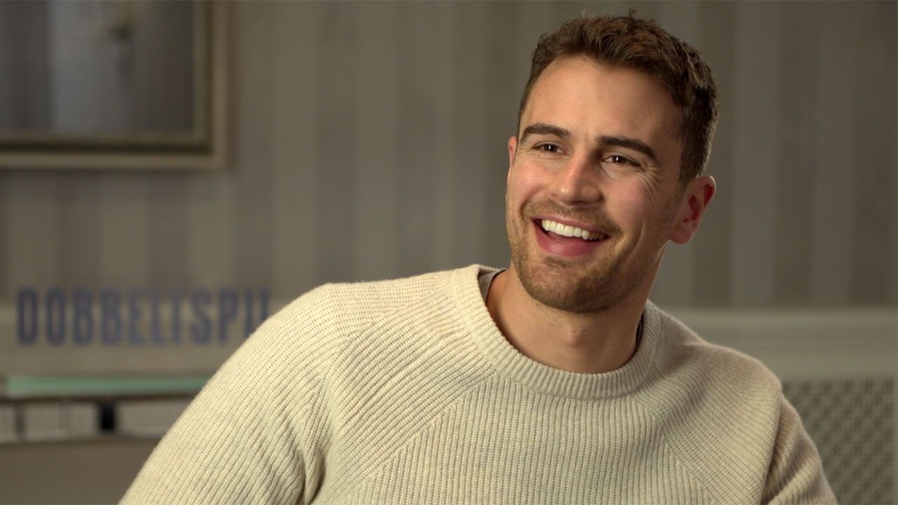 theojames.jpg