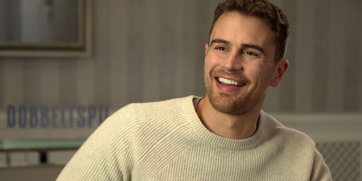 theojames.jpg