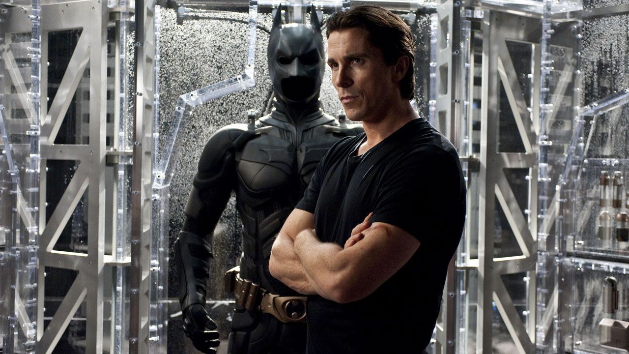christianbale_0.jpg