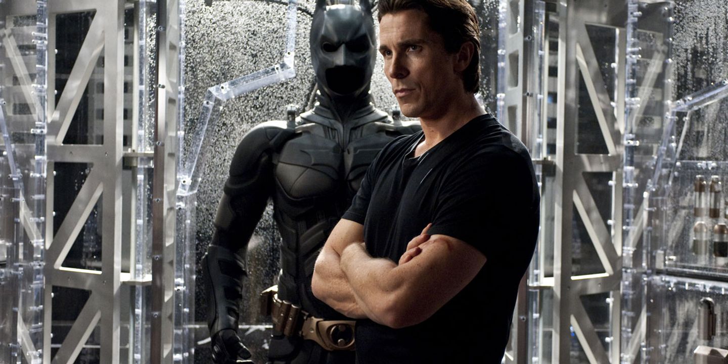 christianbale_0.jpg