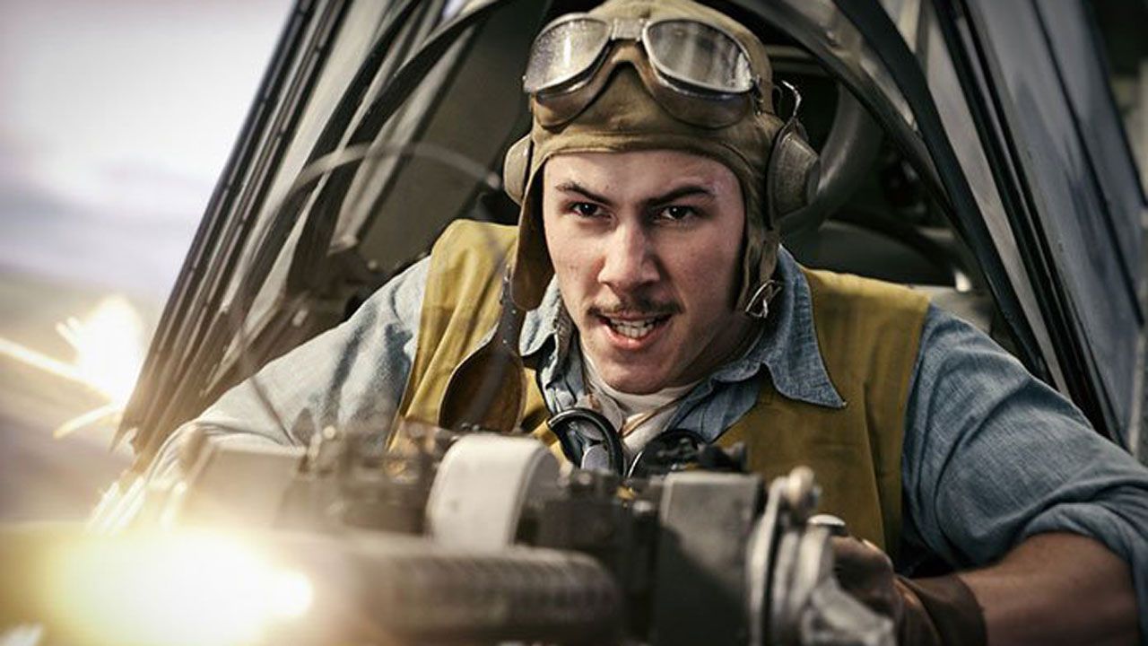 midway-trailer.jpg