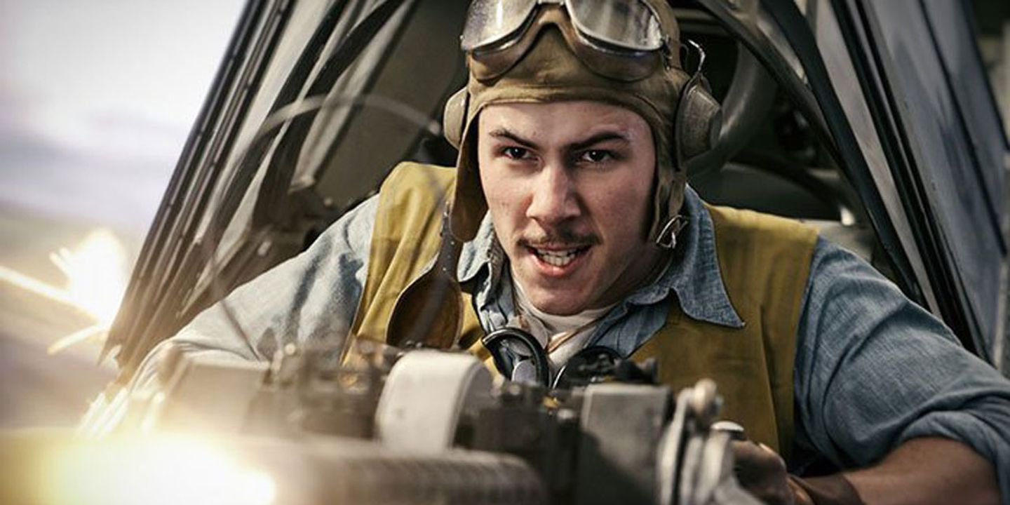 midway-trailer.jpg