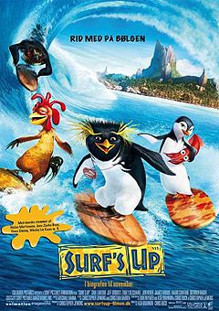 scene-surfs-up-dansk-tale_1.jpg