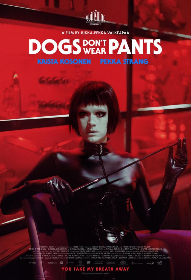 dogsdontwearpants.jpg