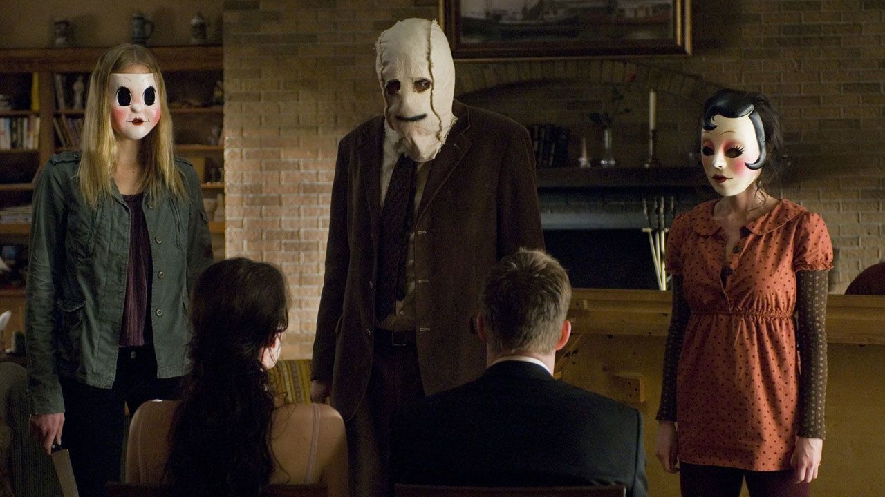 strangers2008.jpg