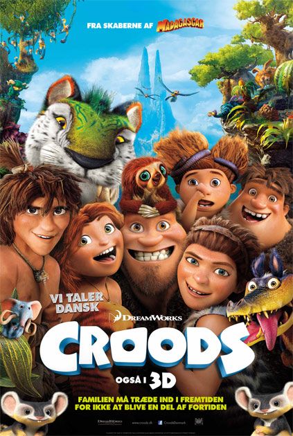 croodspromo.jpg