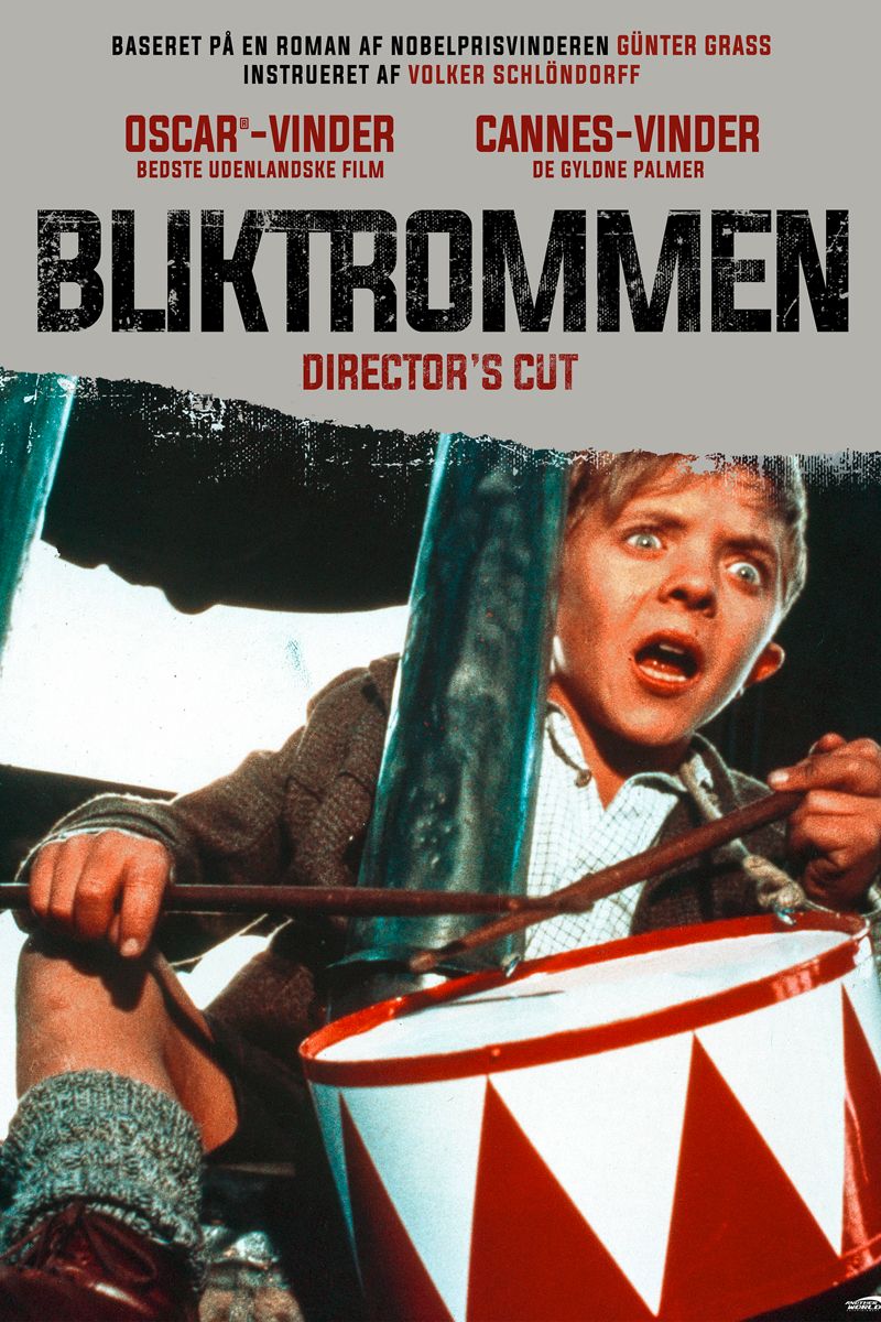 bliktrommen_-_photo_4.jpg