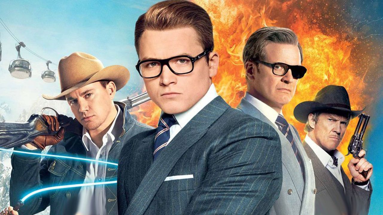 kingsman-3-thumb.jpg