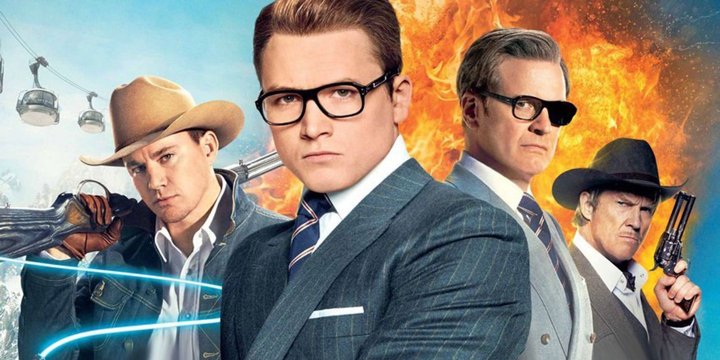 kingsman-3-thumb.jpg