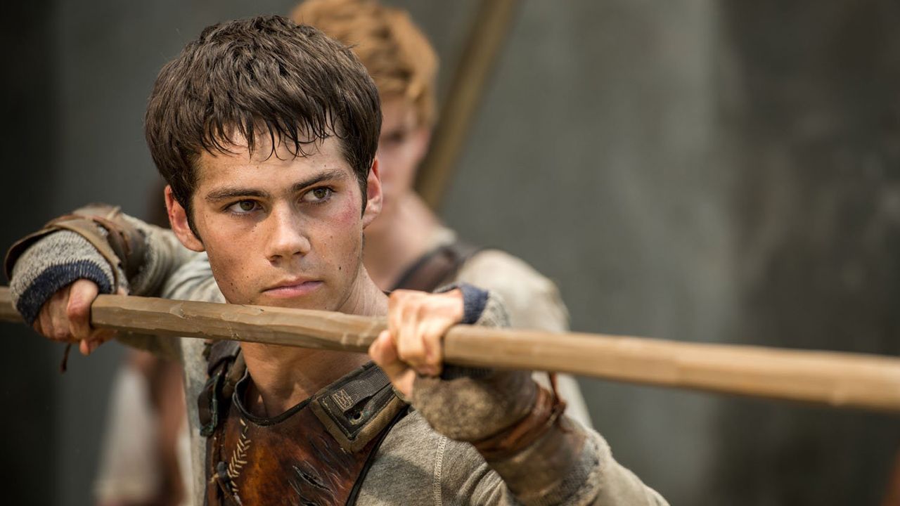 mazerunner1.jpg