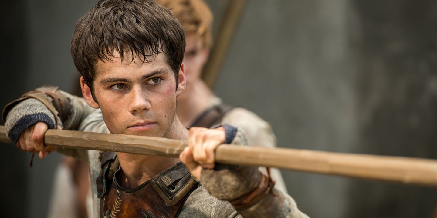mazerunner1.jpg