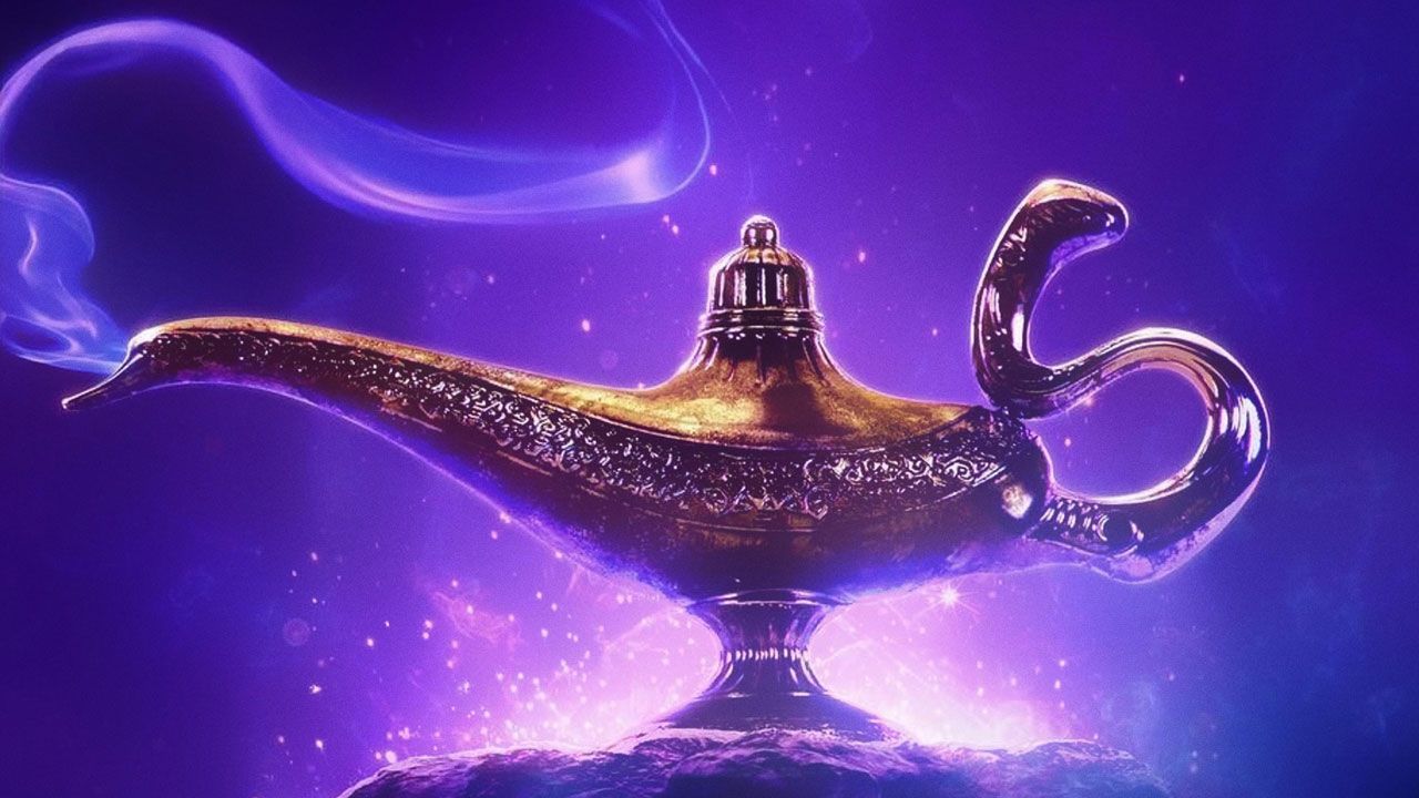 aladdin_0.jpg