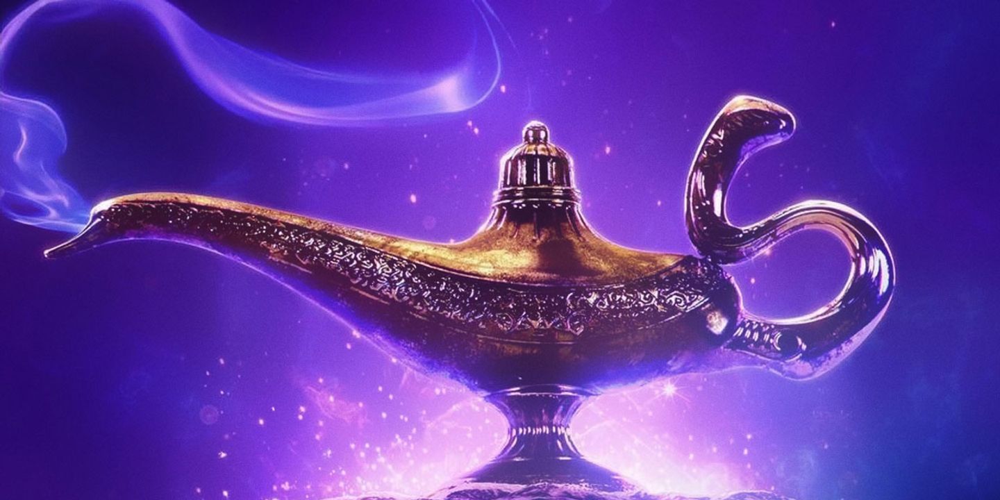 aladdin_0.jpg