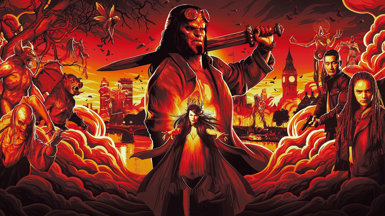 hellboy-2019-01.jpg