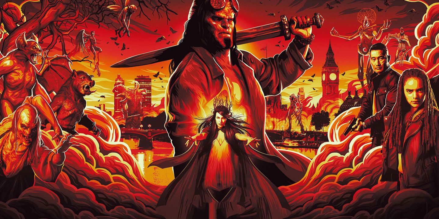 hellboy-2019-01.jpg