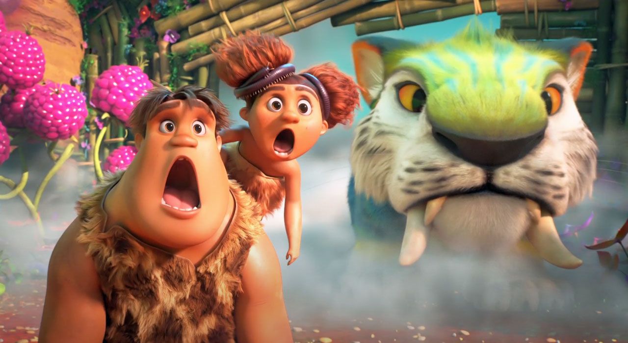 croods2.jpg