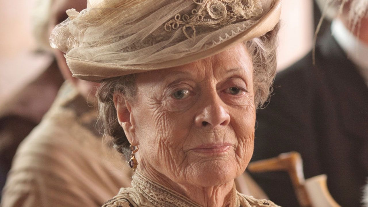 downton-abbey.jpg