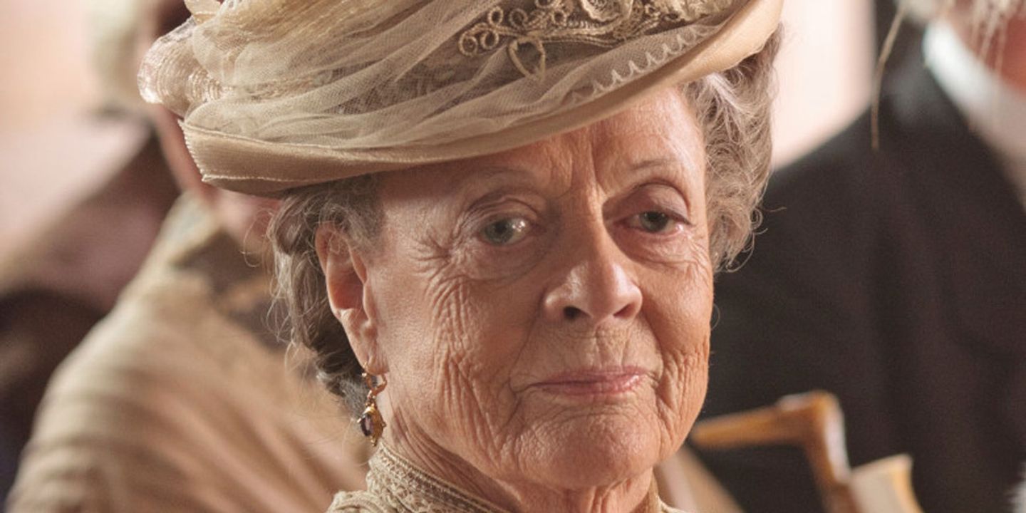 downton-abbey.jpg