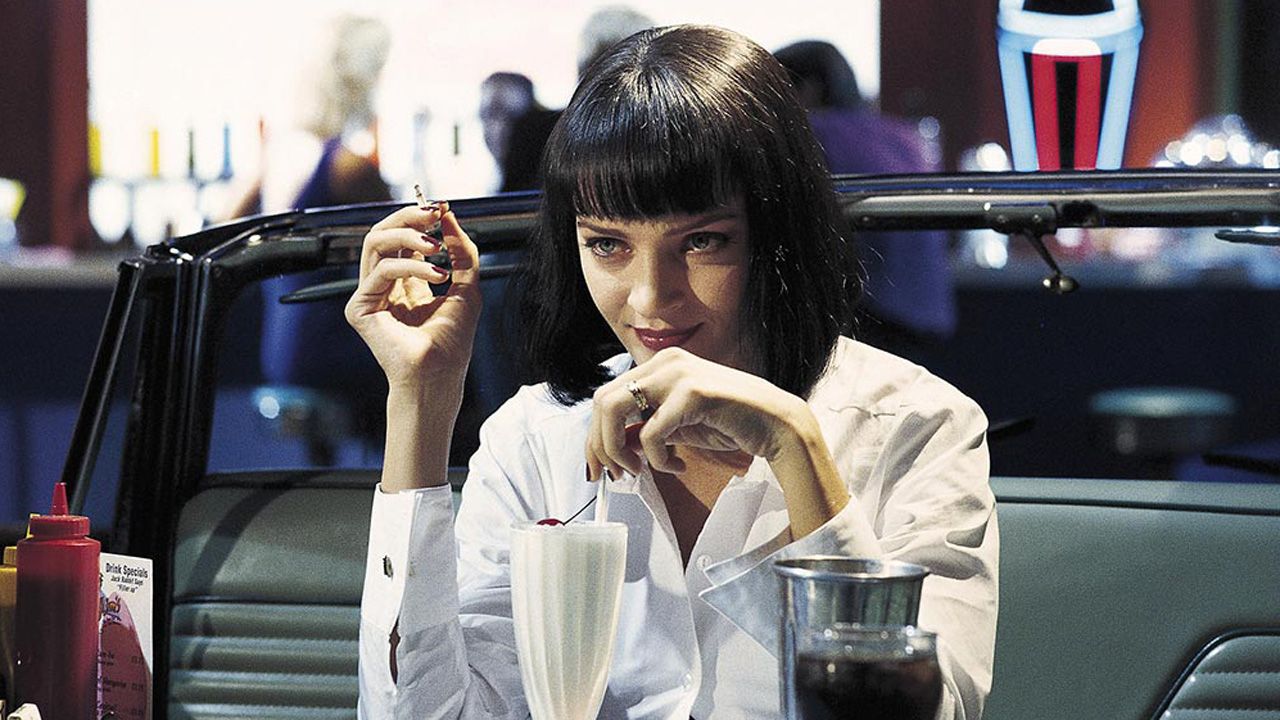 umathurman_0.jpg
