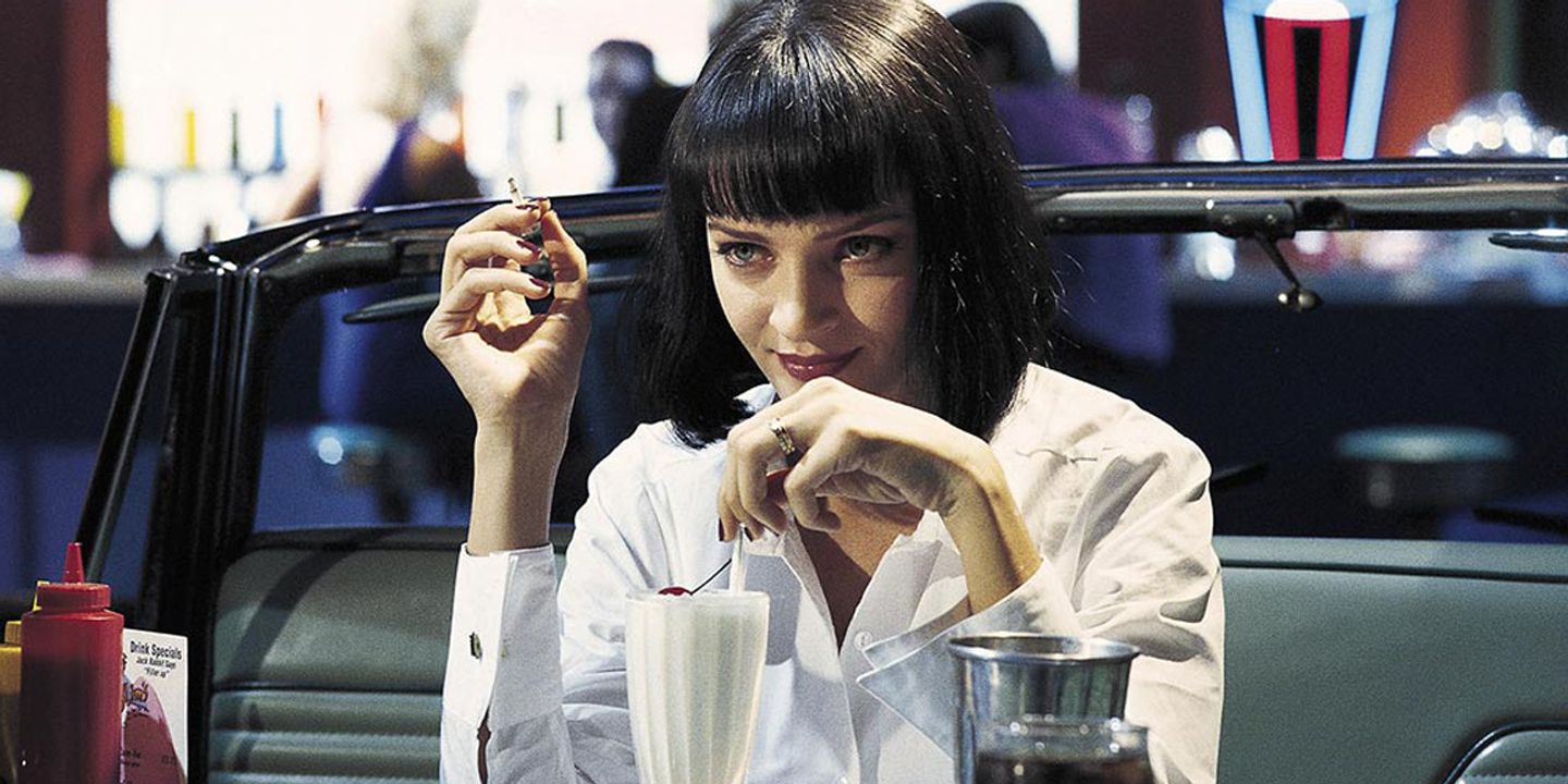 umathurman_0.jpg