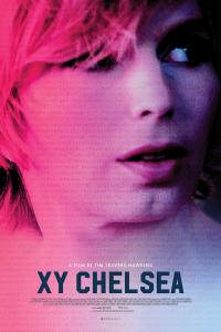 Plakat for 'XY Chelsea'