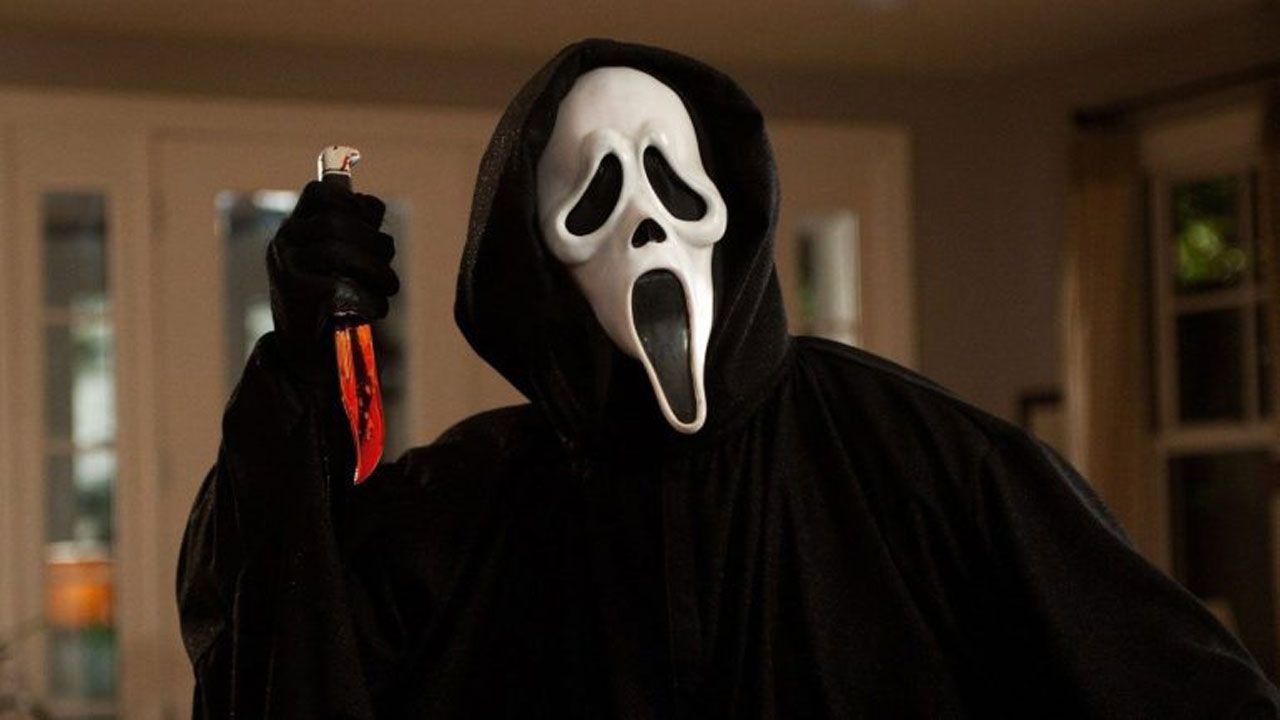 scream5.jpg