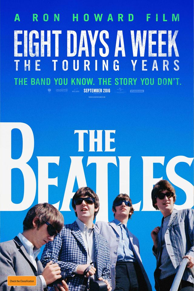 beatles-galleri2.jpg