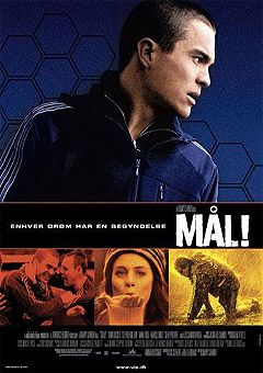 scene-maal_1.jpg