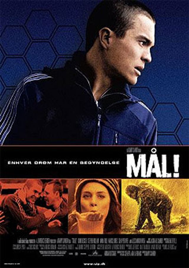 scene-maal_1.jpg