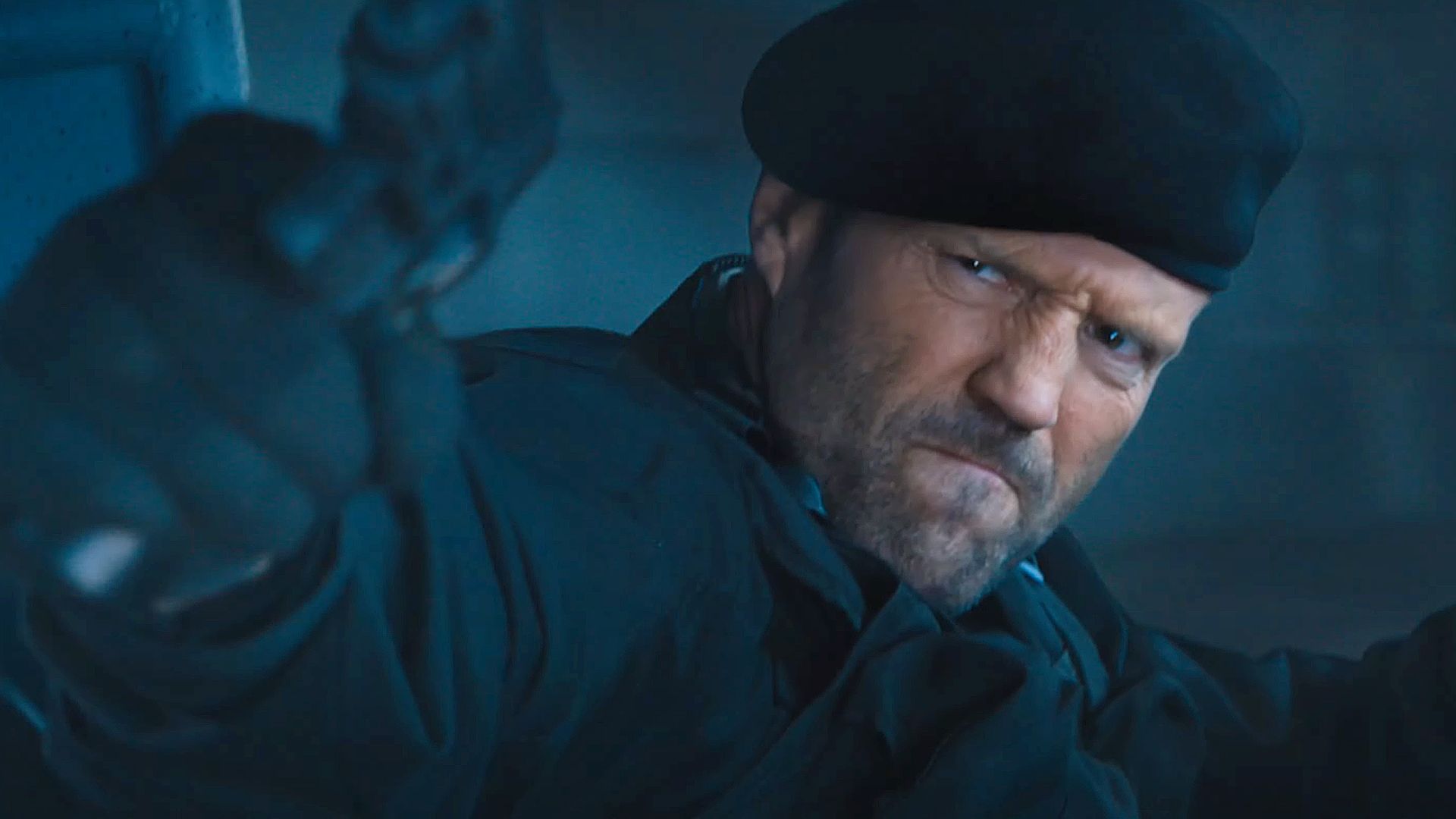 the-expendables-4-jason-sta.jpg