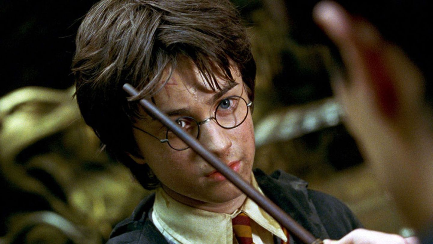 harrypotter2_0.jpg