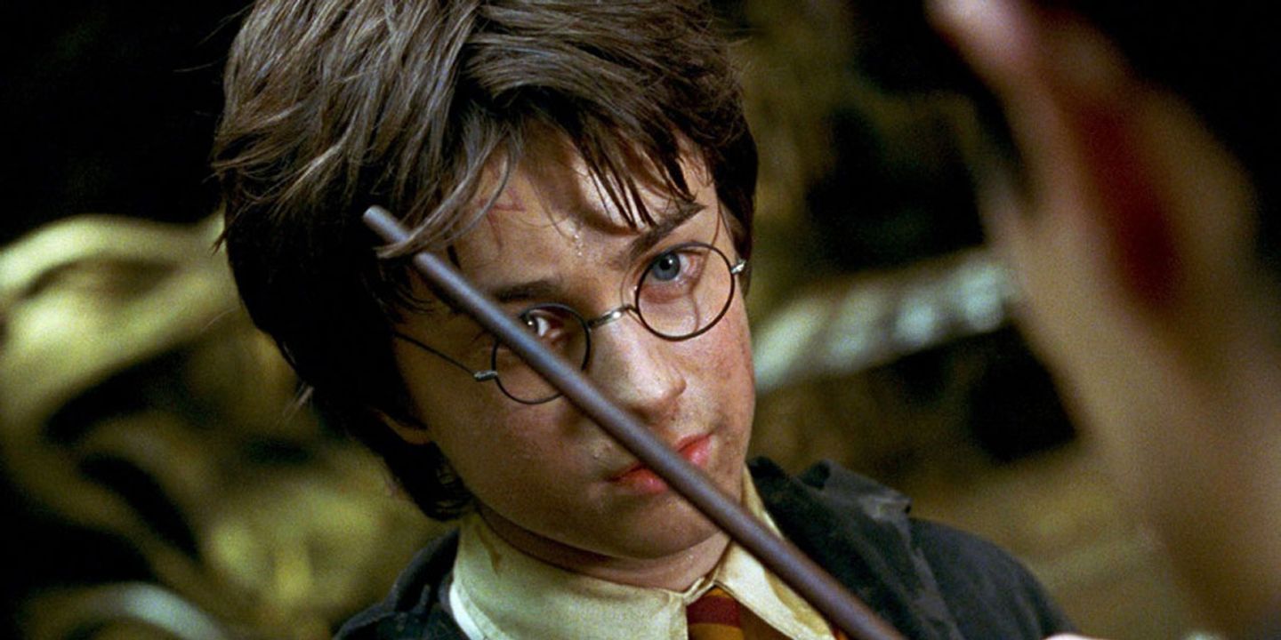 harrypotter2_0.jpg