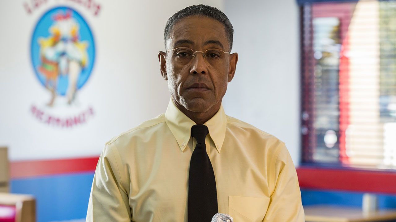 gus-fring-breaking-bad.jpg