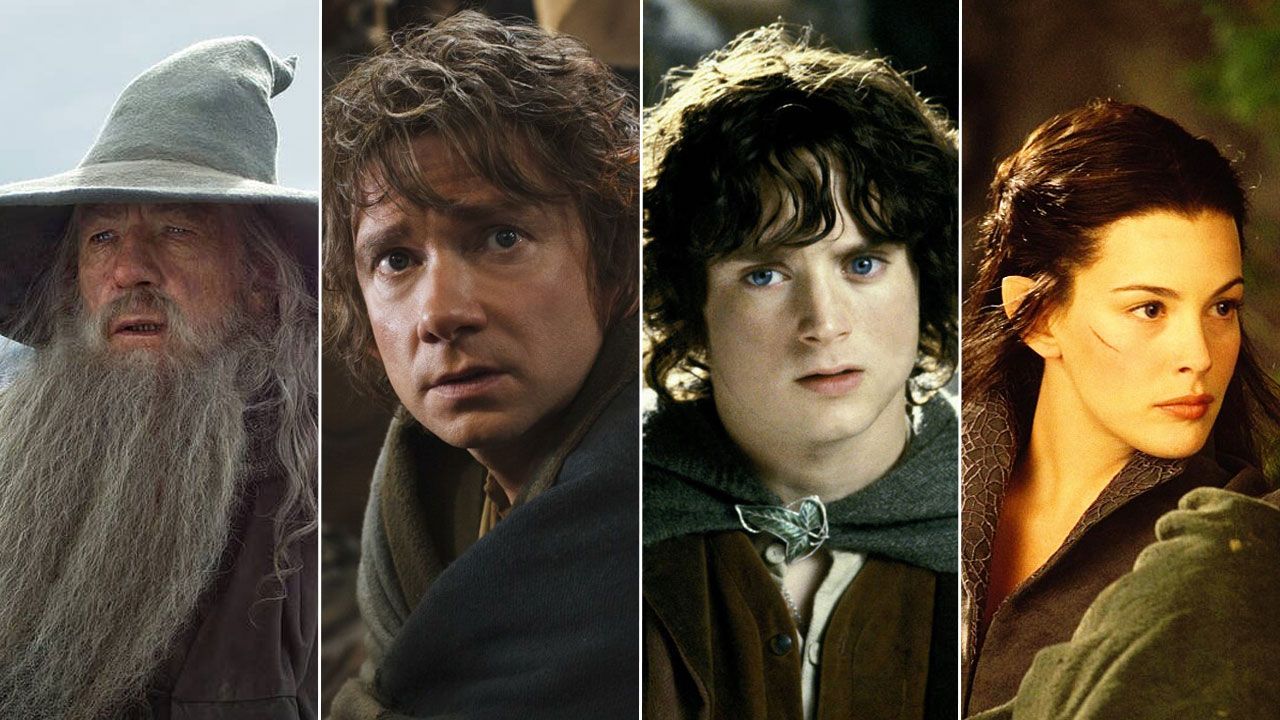 middleearth.jpg