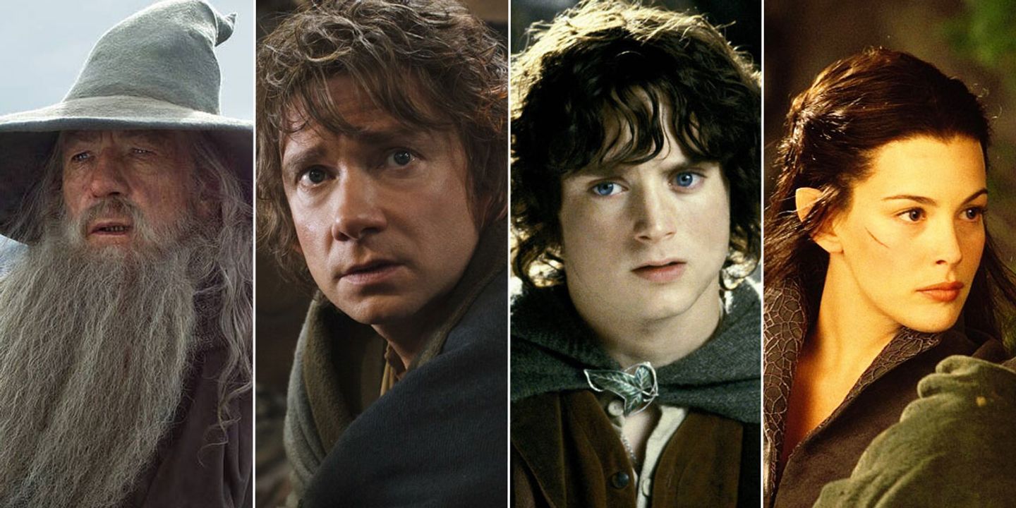 middleearth.jpg