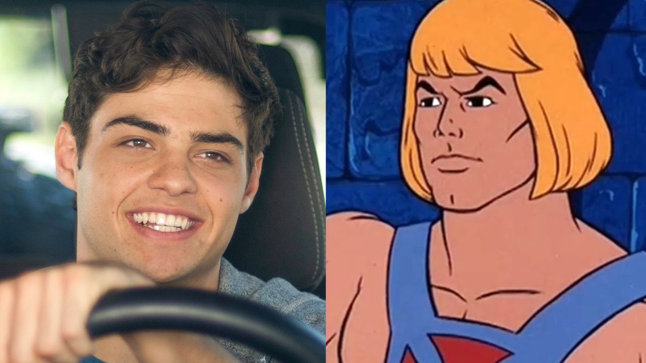he-man-noah.jpg
