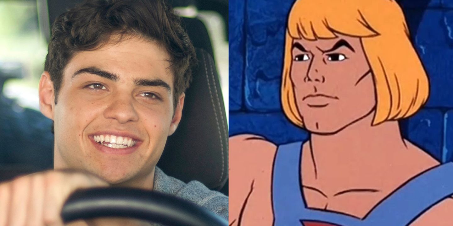 he-man-noah.jpg