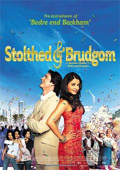 scene-stolthed-og-brudgom_1.jpg
