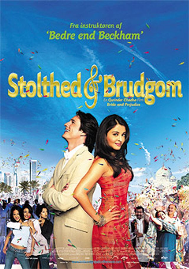 scene-stolthed-og-brudgom_1.jpg