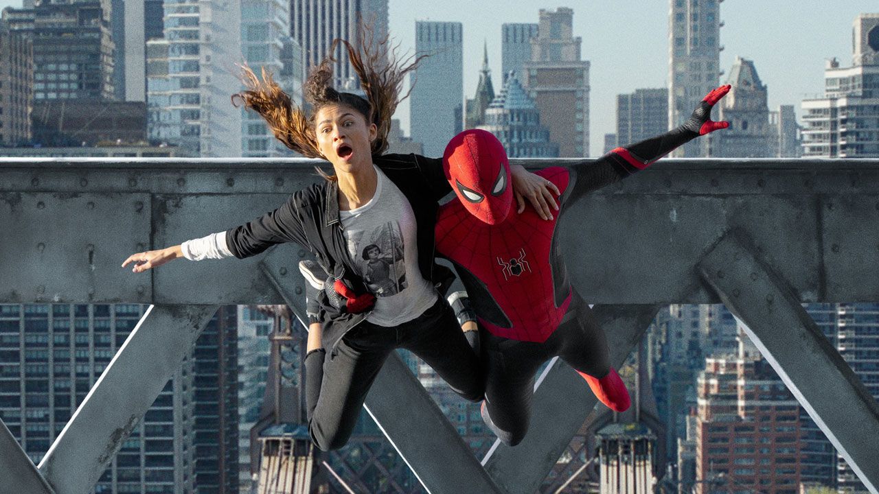 spidermananmeldelser.jpg