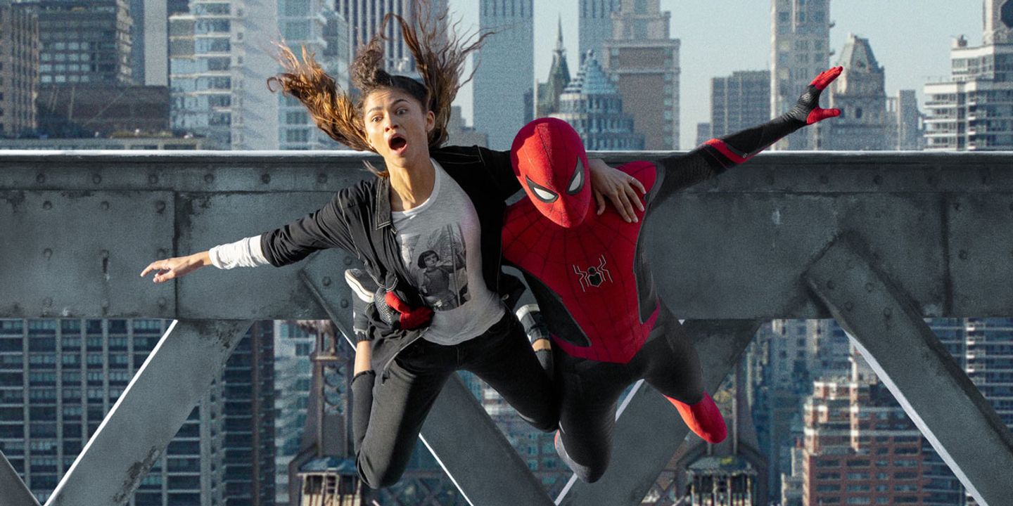 spidermananmeldelser.jpg