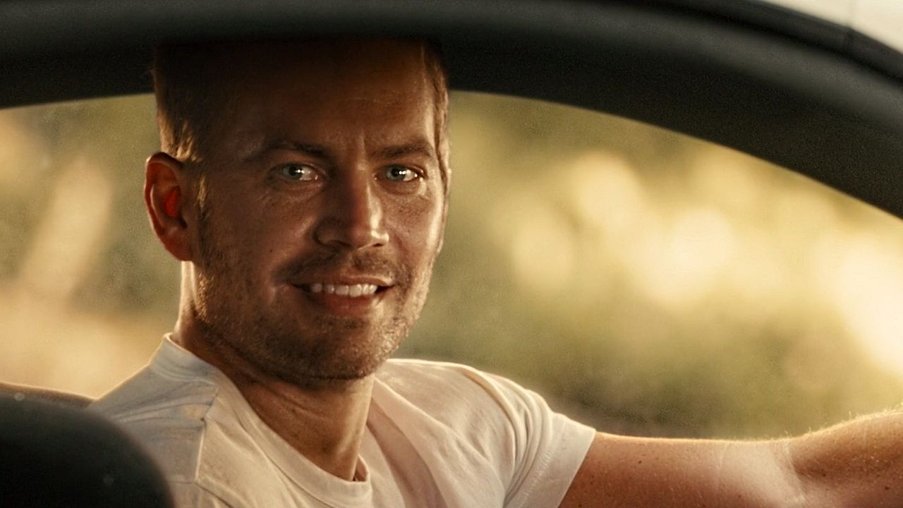 paulwalkercgi_0.jpg
